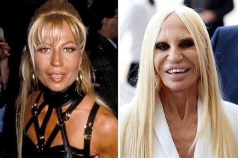 versace owner before after|is versace still in business.